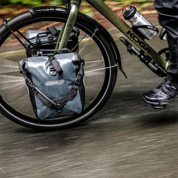 Ortlieb Sport-Roller táska 5.Kép