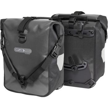 Ortlieb Sport-Roller táska 7.Kép