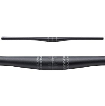 Ritchey Comp Flat 720*31.8*5 mm kormány 2.Kép