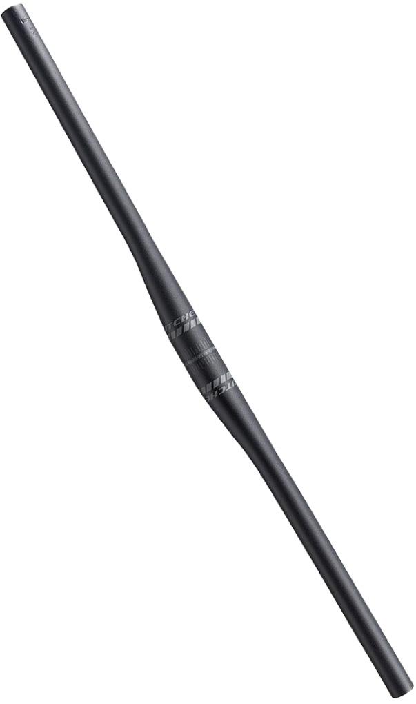 Ritchey Comp Flat 720*31.8*5 mm kormány
