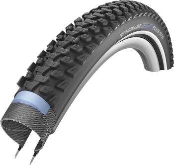 Schwalbe Marathon Plus MTB HS468 29*2.25 (622-57) külső gumi 2.Kép