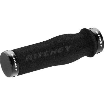 https://k2shop.hu/media_ws/10046/2018/idx/ritchey-wcs-ergo-locking-grip-blk-markolat-1.jpg