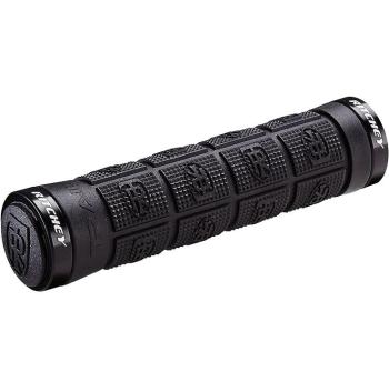 https://k2shop.hu/media_ws/10046/2020/idx/ritchey-wcs-trail-locking-grip-blk-markolat-1.jpg