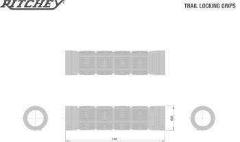 Ritchey WCS Trail Locking Grips 2.Image