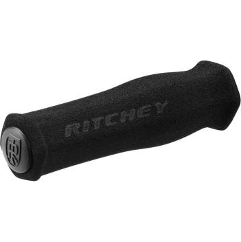 https://k2shop.hu/media_ws/10046/2021/idx/ritchey-wcs-ergo-grip-blk-markolat-1.jpg