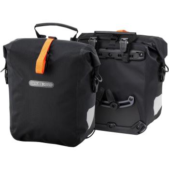 Ortlieb Gravel-Pack 25l táska 2.Kép