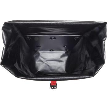 Ortlieb Gravel-Pack 25l táska 3.Kép