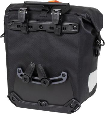 Ortlieb Gravel-Pack 25l táska 4.Kép