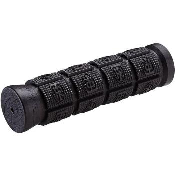 https://k2shop.hu/media_ws/10046/2024/idx/ritchey-comp-trail-grip-blk-markolat-1.jpg