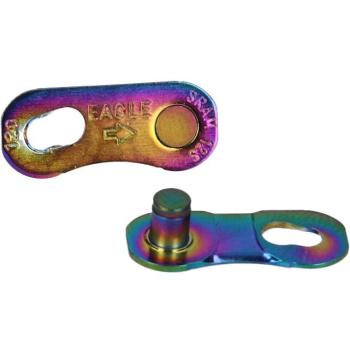 https://k2shop.hu/media_ws/10046/2031/idx/sram-12-speed-powerlock-eagle-rainbow-patent-lancszem-1.jpg