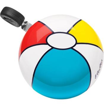 https://k2shop.hu/media_ws/10046/2037/idx/electra-small-ding-dong-bells-beach-ball-csengo-1.jpg