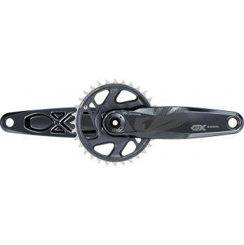 Sram GX Eagle DUB 32T hajtómű 1.Kép