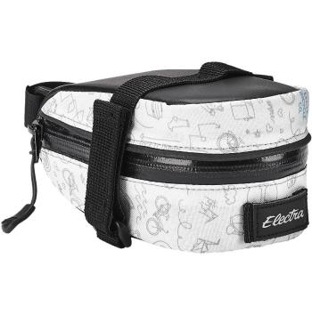 Electra Doodle saddle bag 1.Image