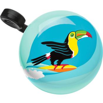https://k2shop.hu/media_ws/10046/2049/idx/electra-domeringer-surfbird-csengo-1.jpg
