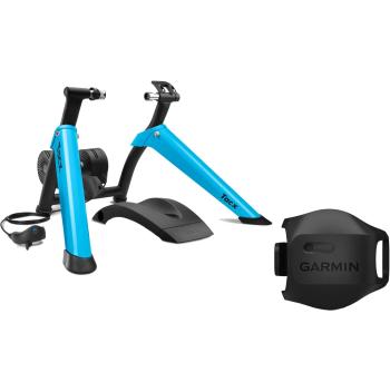 https://k2shop.hu/media_ws/10046/2052/idx/tacx-boost-bundle-edzogorgo-1.jpg