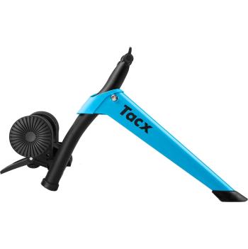 Tacx Boost Bundle home trainer 2.Image