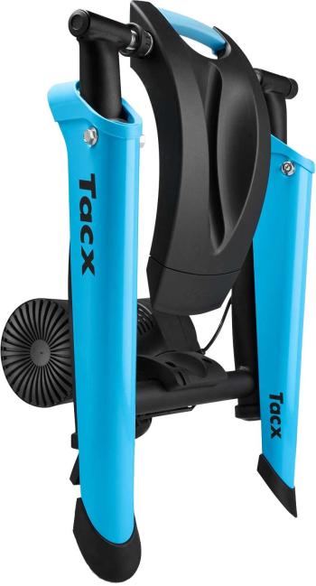 Tacx Boost Bundle home trainer 3.Image