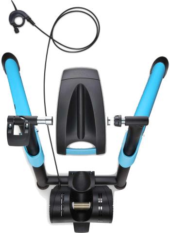 Tacx Boost Bundle home trainer 4.Image