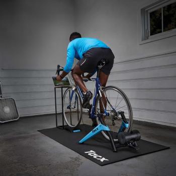 Tacx Boost Bundle home trainer 6.Image