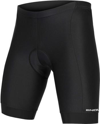 Endura Xtract Gel Short 1.Image