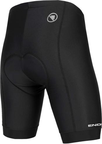 Endura Xtract Gel Short 2.Image