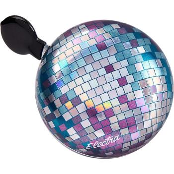 https://k2shop.hu/media_ws/10046/2059/idx/electra-disco-ding-dong-small-csengo-1.jpg