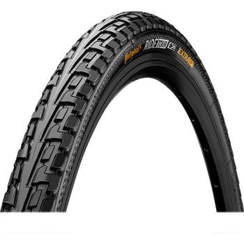 https://k2shop.hu/media_ws/10046/2060/idx/continental-ride-tour-28x1-60-622-42-kulso-1.jpg
