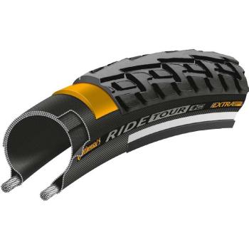 Continental Ride Tour 28x1.60 (622-42) tire 2.Image