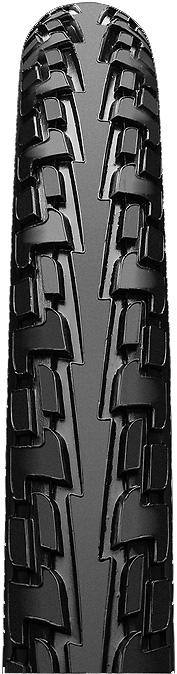 Continental Ride Tour 28x1.60 (622-42) tire 3.Image