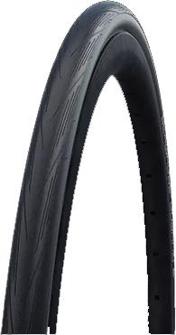 Schwalbe Lugano II Active HS471 700x23 (622-23) külső gumi 1.Kép