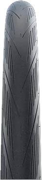 Schwalbe Lugano II Active HS471 700x23 (622-23) külső gumi 3.Kép