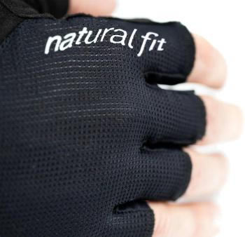 Cube Natural Fit short gloves 4.Image