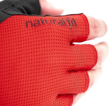 Cube Natural Fit short gloves 4.Image