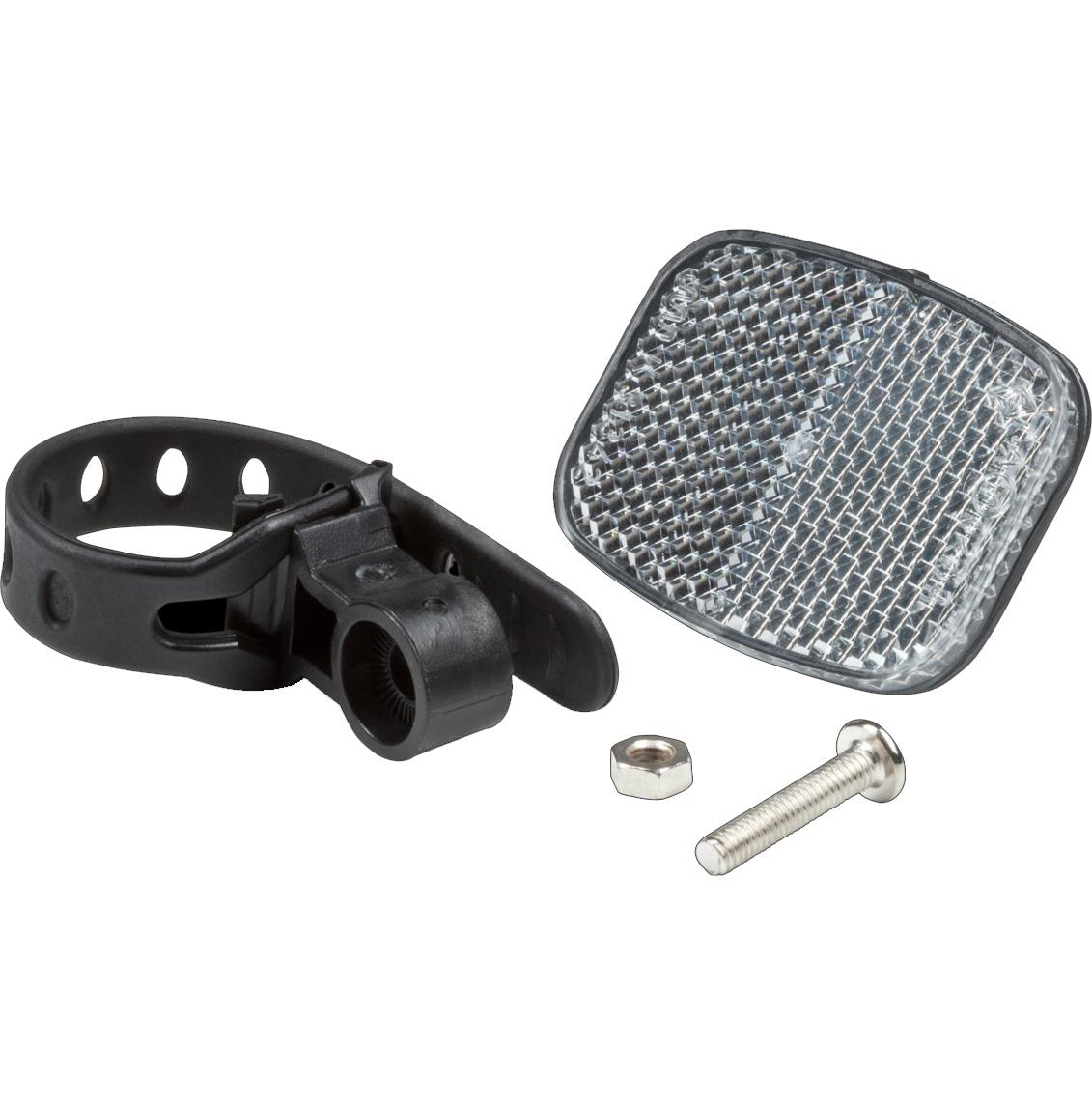 Cube RFR handlebar reflector