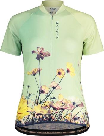 Maloja Lorbeere 1/2 shirt 1.Image