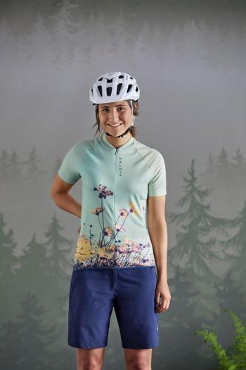 Maloja Lorbeere 1/2 shirt 3.Image