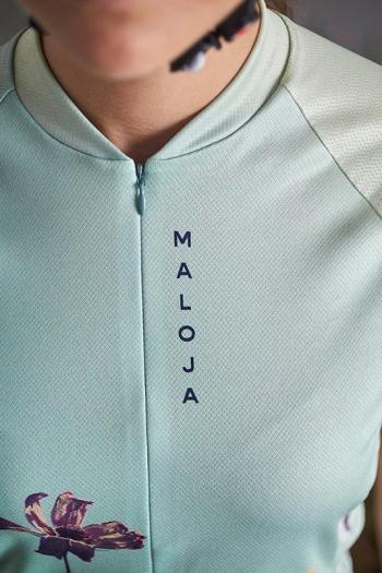 Maloja Lorbeere 1/2 shirt 4.Image