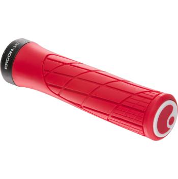 Ergon GA2 grips 2.Image