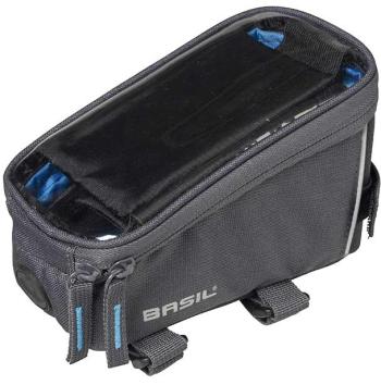 https://k2shop.hu/media_ws/10046/2093/idx/basil-sport-design-frame-gry-vaztaska-1.jpg