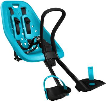 Thule Yepp Mini front child seat 1.Image