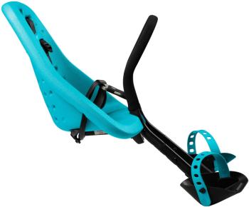 Thule Yepp Mini front child seat 2.Image