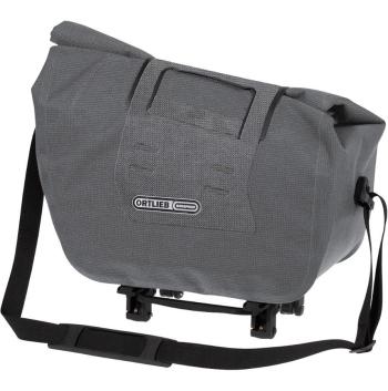 Ortlieb RC Urban 12L Trunk-Bag 1.Image
