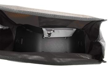 Ortlieb RC Urban 12L Trunk-Bag 3.Image