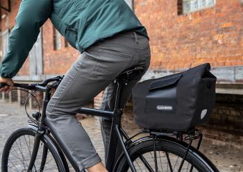 Ortlieb RC Urban 12L Trunk-Bag 5.Image