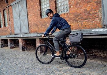 Ortlieb RC Urban 12L Trunk-Bag 9.Image