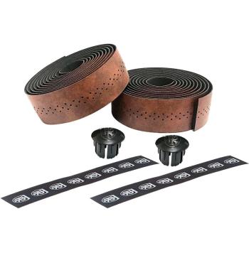 https://k2shop.hu/media_ws/10047/2000/idx/ritchey-classic-bar-tape-brn-bandazs-1.jpg