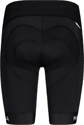 Maloja Minor 1/2 shorts 2.Image