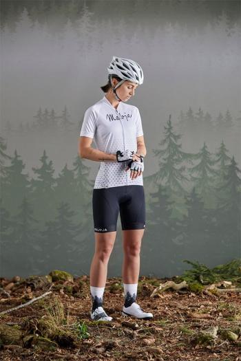 Maloja Minor 1/2 shorts 3.Image