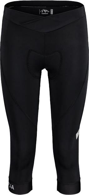 Maloja Minor 3/4 knicker 1.Image