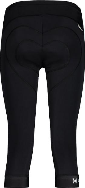 Maloja Minor 3/4 knicker 2.Image